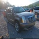 1GYS4EEJ0BR152638 2011 Cadillac Escalade Hybrid Standard auction photo thumbnail 1