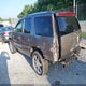 1GYS4EEJ0BR152638 2011 Cadillac Escalade Hybrid Standard auction photo thumbnail 3