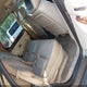 1GYS4EEJ0BR152638 2011 Cadillac Escalade Hybrid Standard auction photo thumbnail 8