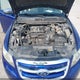 1FAHP2F85EG178417 2014 Ford Taurus Limited auction photo thumbnail 10