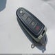 1FAHP2F85EG178417 2014 Ford Taurus Limited auction photo thumbnail 11