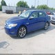 1FAHP2F85EG178417 2014 Ford Taurus Limited auction photo thumbnail 2