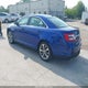 1FAHP2F85EG178417 2014 Ford Taurus Limited auction photo thumbnail 3