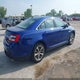1FAHP2F85EG178417 2014 Ford Taurus Limited auction photo thumbnail 4