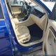 1FAHP2F85EG178417 2014 Ford Taurus Limited auction photo thumbnail 5