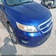1FAHP2F85EG178417 2014 Ford Taurus Limited auction photo thumbnail 6