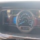1FAHP2F85EG178417 2014 Ford Taurus Limited auction photo thumbnail 7