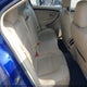 1FAHP2F85EG178417 2014 Ford Taurus Limited auction photo thumbnail 8