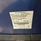 1FAHP2F85EG178417 2014 Ford Taurus Limited auction photo thumbnail 9