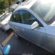 WAUDH74F58N185417 2008 Audi A6 3.2 auction photo thumbnail 13