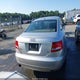 WAUDH74F58N185417 2008 Audi A6 3.2 auction photo thumbnail 16