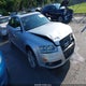 WAUDH74F58N185417 2008 Audi A6 3.2 auction photo thumbnail 1