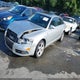 WAUDH74F58N185417 2008 Audi A6 3.2 auction photo thumbnail 2