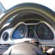 WAUDH74F58N185417 2008 Audi A6 3.2 auction photo thumbnail 7