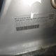 WAUDH74F58N185417 2008 Audi A6 3.2 auction photo thumbnail 9
