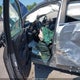 KL4CJASB8KB762315 2019 Buick Encore Fwd Preferred auction photo thumbnail 14