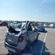 KL4CJASB8KB762315 2019 Buick Encore Fwd Preferred auction photo thumbnail 15
