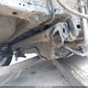 KL4CJASB8KB762315 2019 Buick Encore Fwd Preferred auction photo thumbnail 16