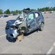 KL4CJASB8KB762315 2019 Buick Encore Fwd Preferred auction photo thumbnail 2