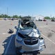 KL4CJASB8KB762315 2019 Buick Encore Fwd Preferred auction photo thumbnail 6
