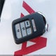 2HGFC3B38LH351153 2020 Honda Civic Ex auction photo thumbnail 11