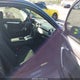 2HGFC3B38LH351153 2020 Honda Civic Ex auction photo thumbnail 5