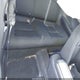 2HGFC3B38LH351153 2020 Honda Civic Ex auction photo thumbnail 8