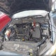 3FA6P0HD9KR249290 2019 Ford Fusion Se auction photo thumbnail 10