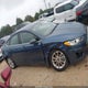 3FA6P0HD9KR249290 2019 Ford Fusion Se auction photo thumbnail 13