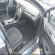 3FA6P0HD9KR249290 2019 Ford Fusion Se auction photo thumbnail 5