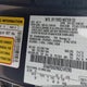 3FA6P0HD9KR249290 2019 Ford Fusion Se auction photo thumbnail 9