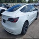 5YJ3E1EB9MF858573 2021 Tesla Model 3 Long Range Dual Motor All-Wheel Drive auction photo thumbnail 4