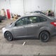 1FAHP3F27CL174844 2012 Ford Focus Se auction photo thumbnail 14