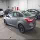 1FAHP3F27CL174844 2012 Ford Focus Se auction photo thumbnail 3