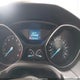 1FAHP3F27CL174844 2012 Ford Focus Se auction photo thumbnail 7