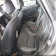 1FAHP3F27CL174844 2012 Ford Focus Se auction photo thumbnail 8