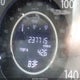 JHLRM4H58CC009280 2012 Honda Cr-V Ex auction photo thumbnail 15
