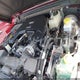 1C4GJXAG5MW768088 2021 Jeep Wrangler Sport S 4X4 auction photo thumbnail 10