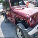 1C4GJXAG5MW768088 2021 Jeep Wrangler Sport S 4X4 auction photo thumbnail 13