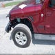 1C4GJXAG5MW768088 2021 Jeep Wrangler Sport S 4X4 auction photo thumbnail 16