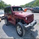 1C4GJXAG5MW768088 2021 Jeep Wrangler Sport S 4X4 auction photo thumbnail 1
