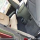 1C4GJXAG5MW768088 2021 Jeep Wrangler Sport S 4X4 auction photo thumbnail 8