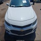 1G1ZE5STXHF132214 2017 Chevrolet Malibu 1Lt auction photo thumbnail 6