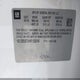 1G1ZE5STXHF132214 2017 Chevrolet Malibu 1Lt auction photo thumbnail 9