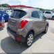 KL4CJCSB4FB174574 2015 Buick Encore Leather auction photo thumbnail 4
