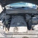 5NMSH73E97H123436 2007 Hyundai Santa Fe Limited/Se auction photo thumbnail 10