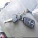 5NMSH73E97H123436 2007 Hyundai Santa Fe Limited/Se auction photo thumbnail 11