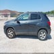 3GNCJPSB8JL202369 2018 Chevrolet Trax Lt auction photo thumbnail 14