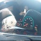 1GNKVGKD0HJ109901 2017 Chevrolet Traverse 1Lt auction photo thumbnail 7