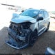 2FMPK4G92NBB14135 2022 Ford Edge Se auction photo thumbnail 2